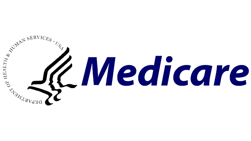 Medicare