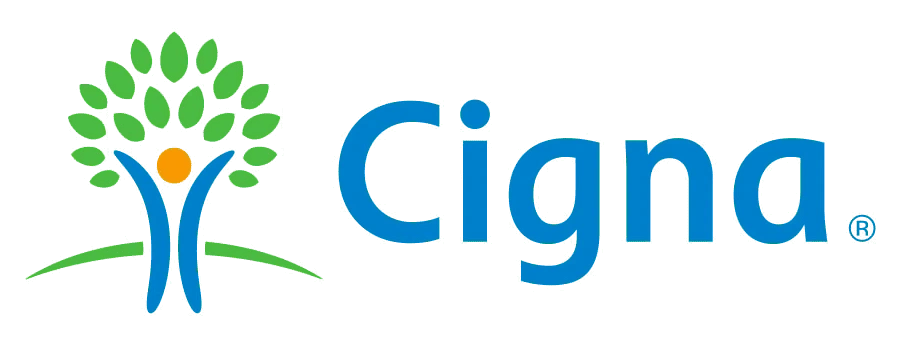 Cigna Insurance