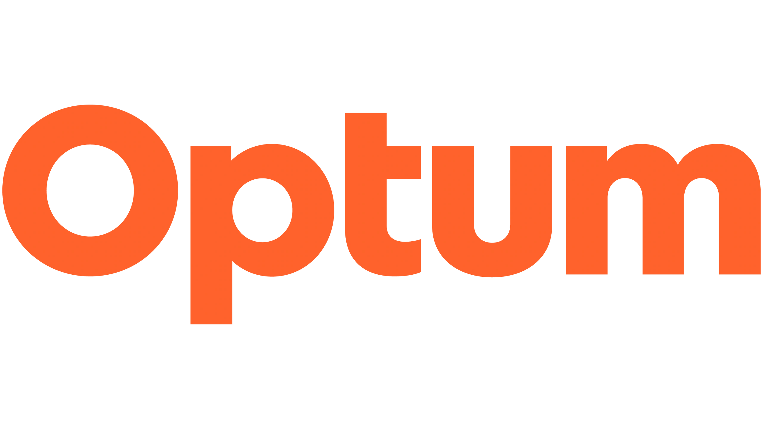 Optum