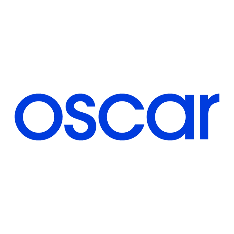 Oscar Health