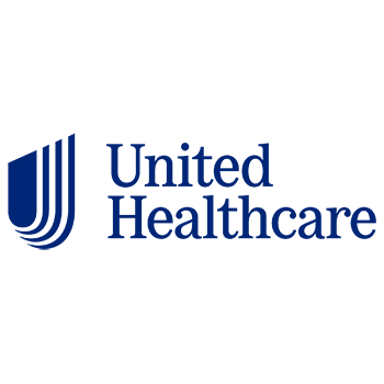 United Healthcare